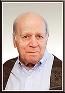 Paolo Mencacci
